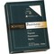 Southworth Paper, 25%Cttn, 24#, 8.5X11, We Pk SOU404C - alternate 1